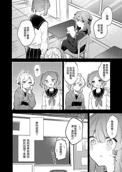 第58頁圖