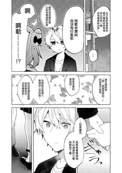 第62頁圖