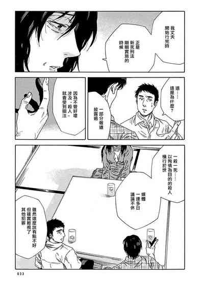 第258頁圖