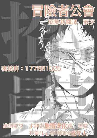 第318頁圖