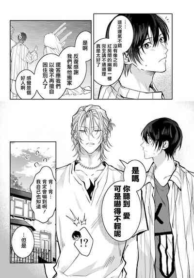 第266页图