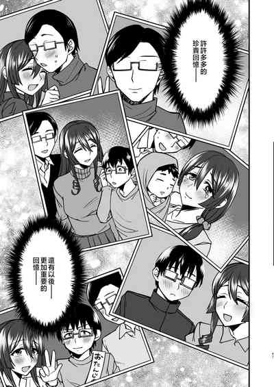 第46页图