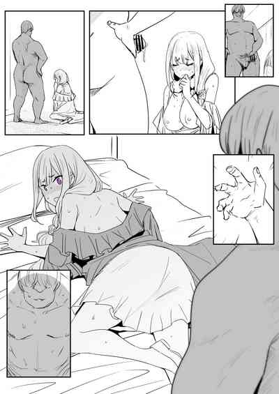 第30頁圖