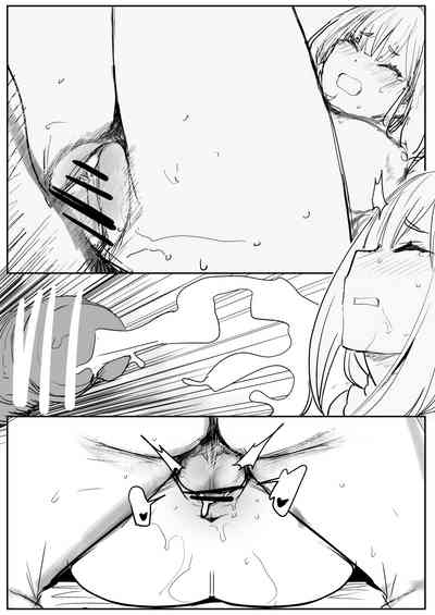 第34頁圖