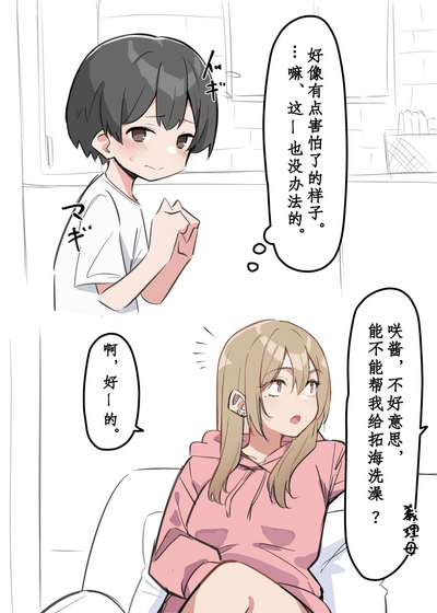 第2頁圖