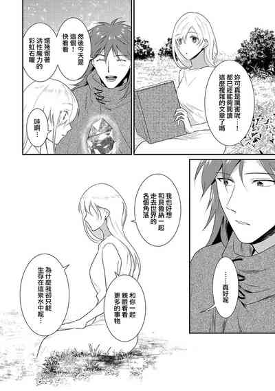 第374頁圖