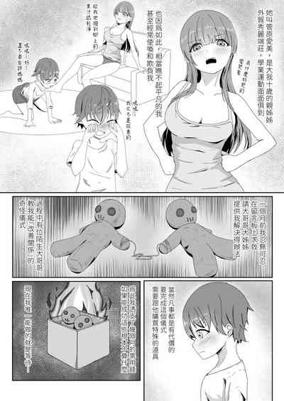 第2頁圖