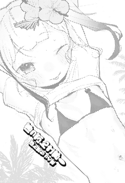 第18页图