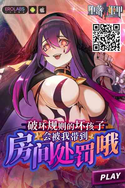 第22页图