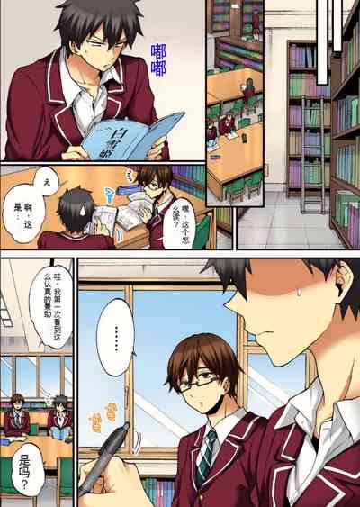 第42頁圖