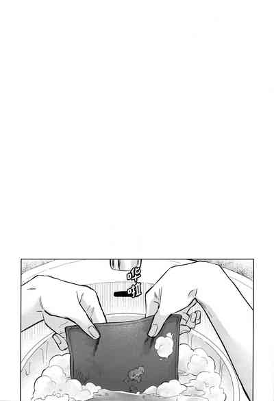 第50頁圖