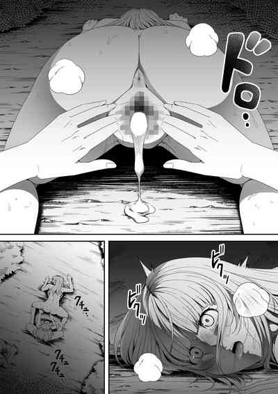 第110頁圖