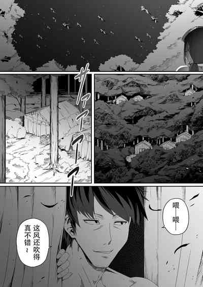 第114頁圖