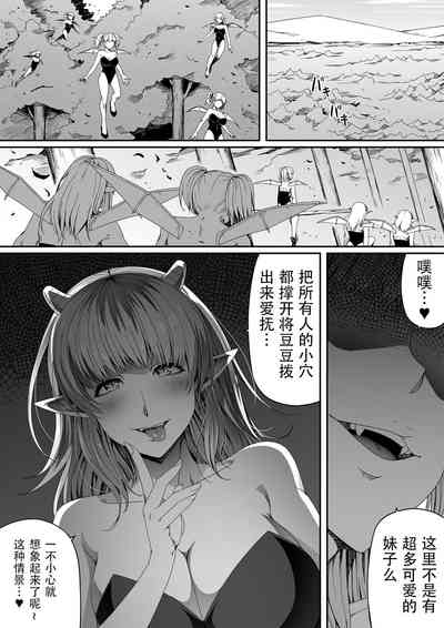 第34頁圖