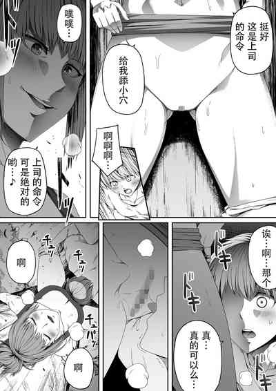 第78頁圖