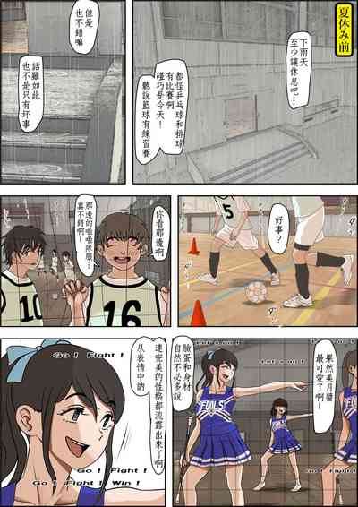 第2頁圖