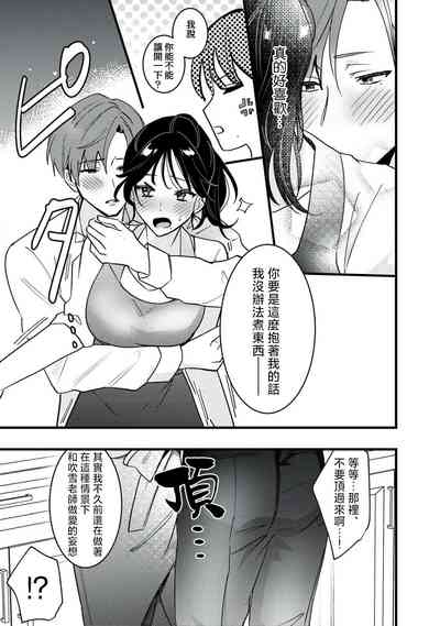 第78页图