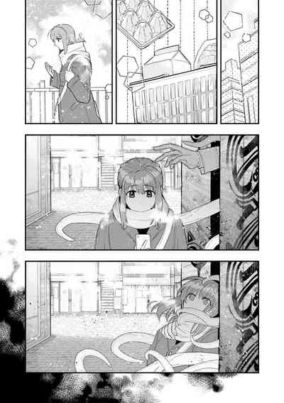 第242頁圖