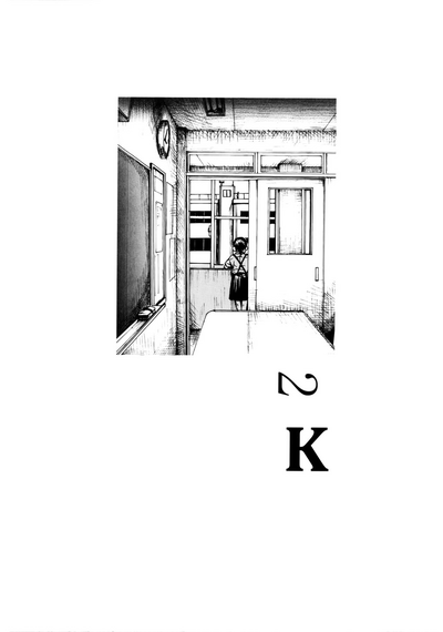 第22页图