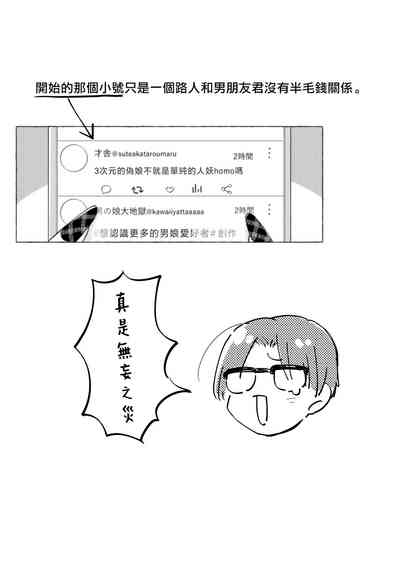 第58頁圖