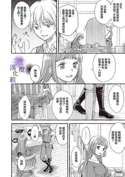 第198页图