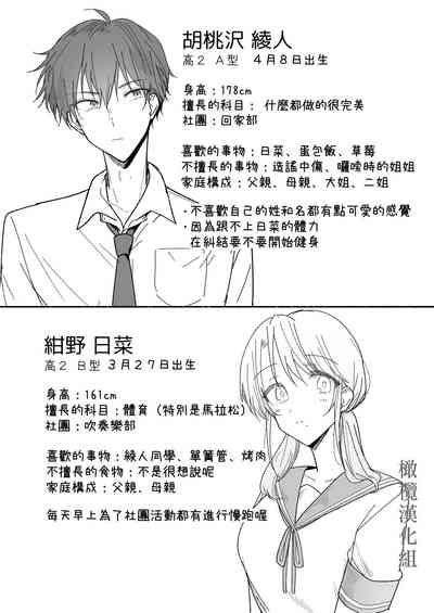 第74頁圖