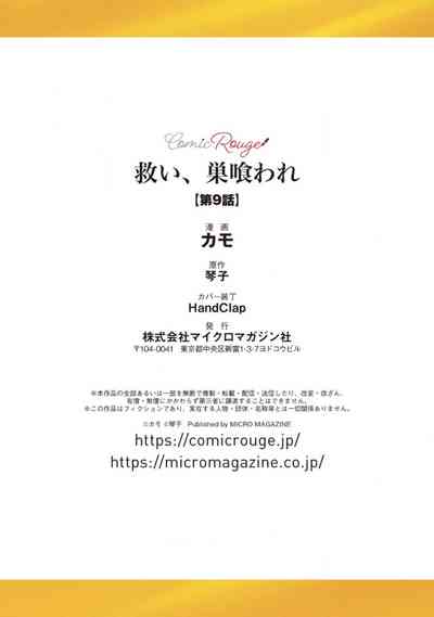 第310頁圖