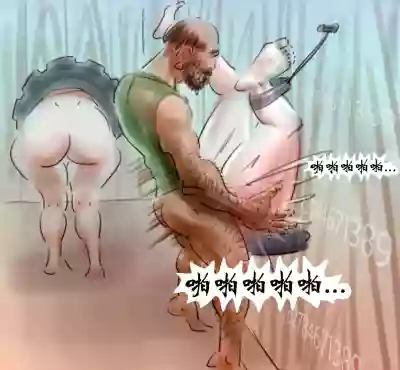 第6页图