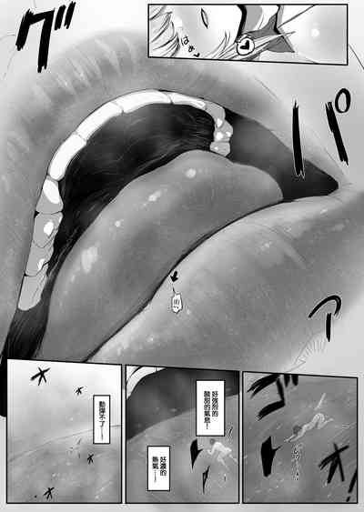 第34页图