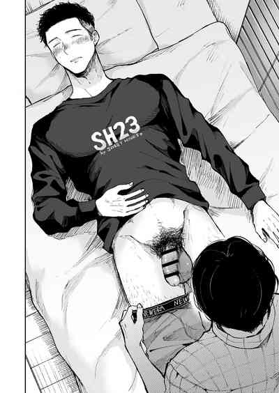 第18页图