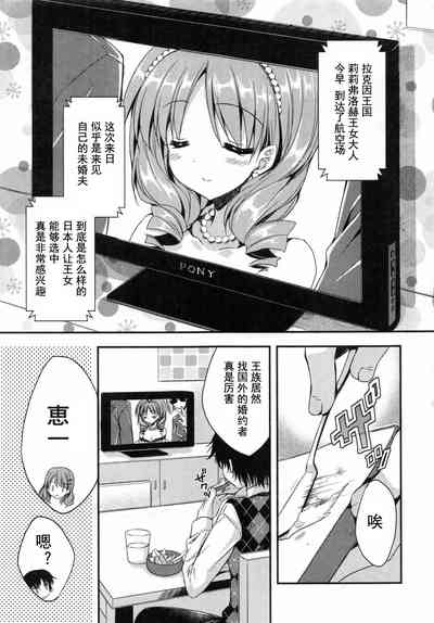 第46頁圖