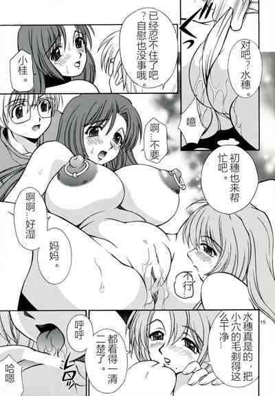 第14頁圖