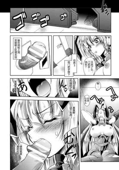 第34頁圖