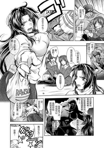 第50頁圖