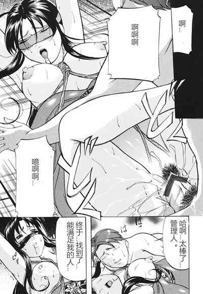 第98页图