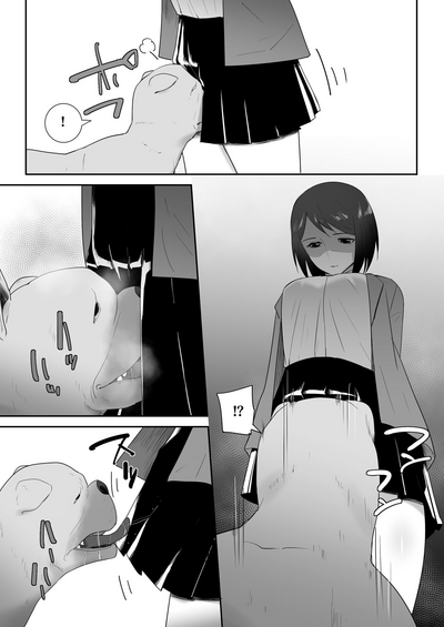 第6页图