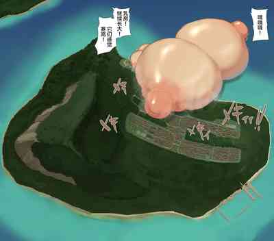 第46页图