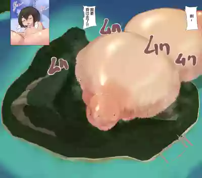 第50页图