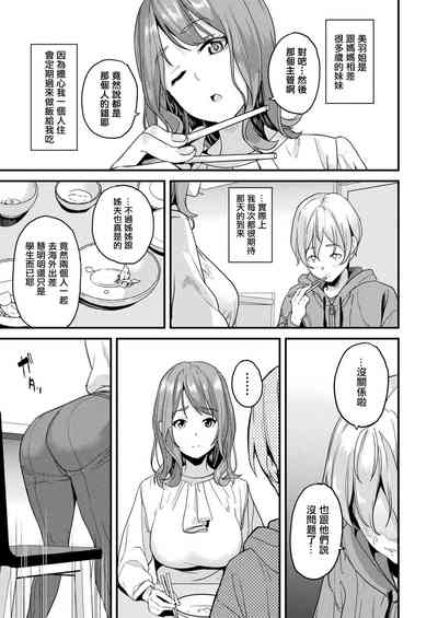 第206頁圖