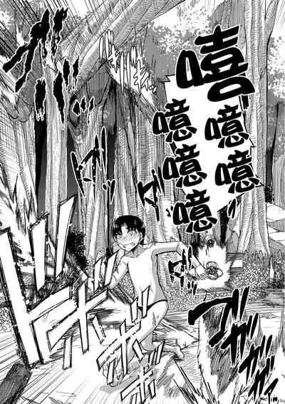 第130頁圖