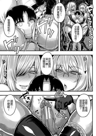 第142頁圖