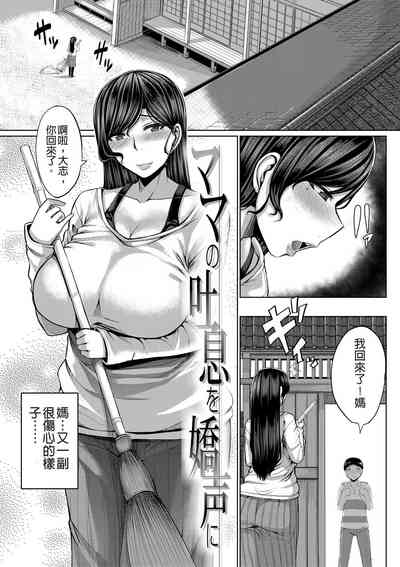 第170頁圖