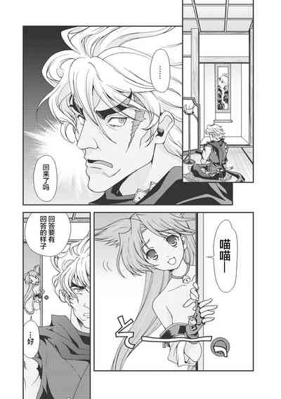 第62頁圖