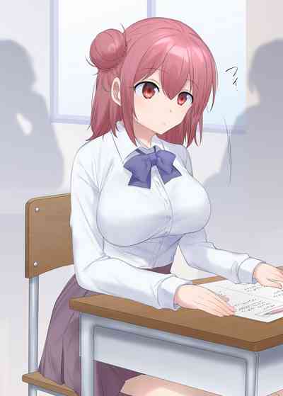 第6頁圖