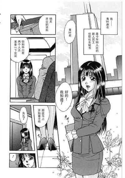 第142页图