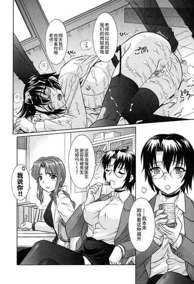 第22頁圖