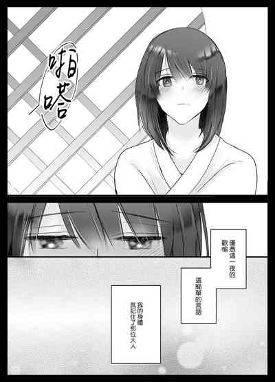 第54頁圖