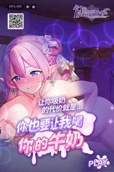 第18頁圖