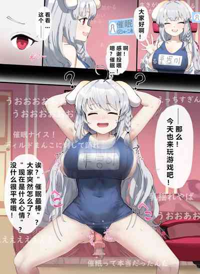 第18頁圖