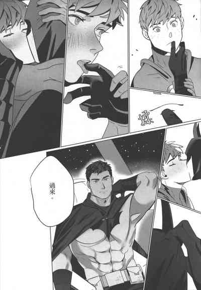 第10頁圖